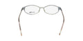 SmartFlip 426 Eyeglasses by ModaFrames