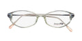 SmartFlip 426 Eyeglasses by ModaFrames