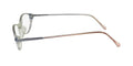 SmartFlip 426 Eyeglasses by ModaFrames