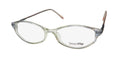 SmartFlip 426 Eyeglasses by ModaFrames