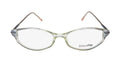 SmartFlip 426 Eyeglasses by ModaFrames