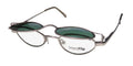 SmartFlip 450 Eyeglasses by ModaFrames