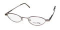 SmartFlip 450 Eyeglasses by ModaFrames