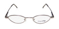 SmartFlip 450 Eyeglasses by ModaFrames