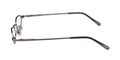 SmartFlip 450 Eyeglasses by ModaFrames
