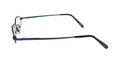 SmartFlip 451 Eyeglasses by ModaFrames