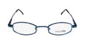 SmartFlip 451 Eyeglasses by ModaFrames