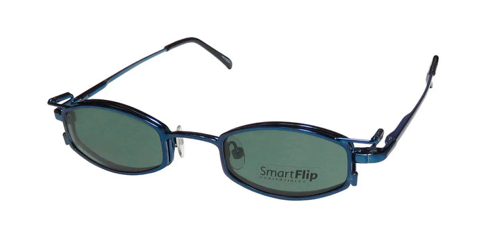 SmartFlip 451 Eyeglasses by ModaFrames