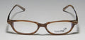 SmartFlip Psf421 Eyeglasses by ModaFrames
