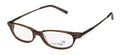SmartFlip Psf421 Eyeglasses by ModaFrames