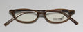 SmartFlip Psf421 Eyeglasses by ModaFrames
