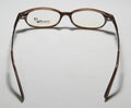 SmartFlip Psf421 Eyeglasses by ModaFrames