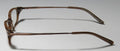 SmartFlip Psf421 Eyeglasses by ModaFrames