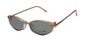 SmartFlip Psf426 Eyeglasses by ModaFrames
