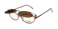 SmartFlip Psf426 Eyeglasses by ModaFrames