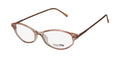 SmartFlip Psf426 Eyeglasses by ModaFrames