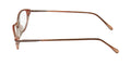 SmartFlip Psf426 Eyeglasses by ModaFrames