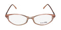 SmartFlip Psf426 Eyeglasses by ModaFrames