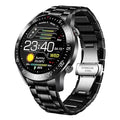 Smartwatch Fitness Activity Tracker by DailySale