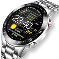 Smartwatch Fitness Activity Tracker by DailySale