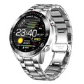 Smartwatch Fitness Activity Tracker by DailySale