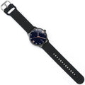Smartwatch Fitness Tracker 1.08" Touch Screen by DailySale