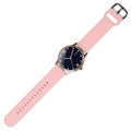 Smartwatch Fitness Tracker 1.08" Touch Screen by DailySale