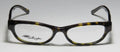 Smith Optics Accolade Eyeglasses by ModaFrames