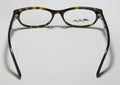 Smith Optics Accolade Eyeglasses by ModaFrames
