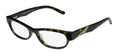 Smith Optics Accolade Eyeglasses by ModaFrames