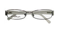 Smith Optics Clique 2 Eyeglasses by ModaFrames