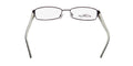 Smith Optics Clique 2 Eyeglasses by ModaFrames