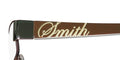Smith Optics Clique 2 Eyeglasses by ModaFrames