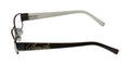 Smith Optics Clique 2 Eyeglasses by ModaFrames