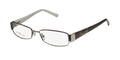 Smith Optics Clique 2 Eyeglasses by ModaFrames