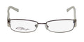 Smith Optics Clique 2 Eyeglasses by ModaFrames