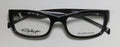 Smith Optics Confession Eyeglasses by ModaFrames
