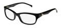Smith Optics Confession Eyeglasses by ModaFrames