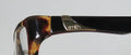 Smith Optics Heartbreak Eyeglasses by ModaFrames