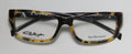 Smith Optics Heartbreak Eyeglasses by ModaFrames