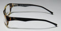 Smith Optics Heartbreak Eyeglasses by ModaFrames