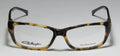 Smith Optics Heartbreak Eyeglasses by ModaFrames