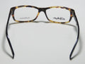 Smith Optics Heartbreak Eyeglasses by ModaFrames