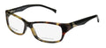 Smith Optics Heartbreak Eyeglasses by ModaFrames