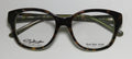 Smith Optics Melody Eyeglasses by ModaFrames
