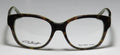 Smith Optics Melody Eyeglasses by ModaFrames