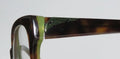 Smith Optics Melody Eyeglasses by ModaFrames
