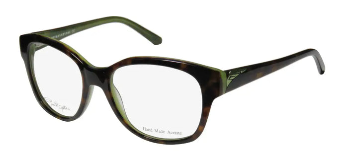 Smith Optics Melody Eyeglasses by ModaFrames