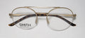 Smith Optics Porter Eyeglasses by ModaFrames
