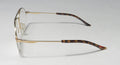 Smith Optics Porter Eyeglasses by ModaFrames